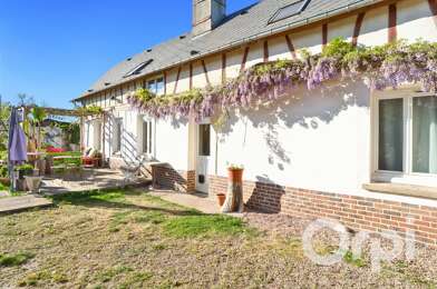 Maison 6 pièces 178000 €