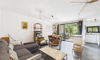Maison 4 Pièces 87 m² à vendre à Bordeaux (33800)
