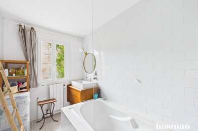 Maison 4 pièces 429000 €
