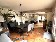 BELLE DEMEURE AVEC PISCINE EXCEPTIONNELLE ! — photo 3