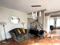 BELLE DEMEURE AVEC PISCINE EXCEPTIONNELLE ! — photo 4