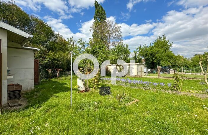Maison À Vendre — photo 2