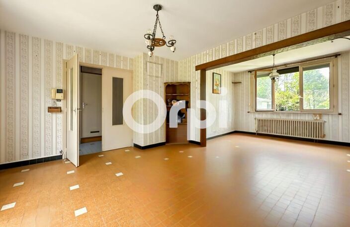 Maison À Vendre — photo 3
