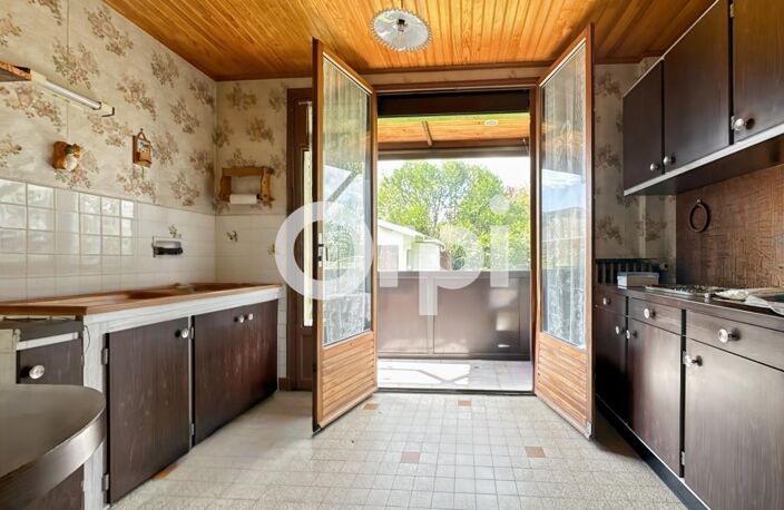 Maison À Vendre — photo 4