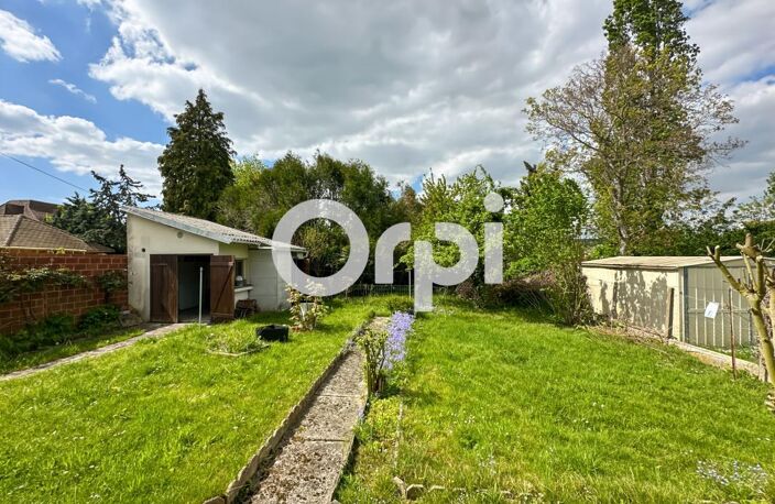 Maison À Vendre — photo 5