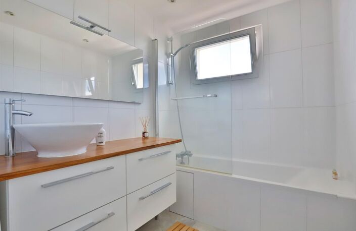 Appartement À Vendre — photo 4