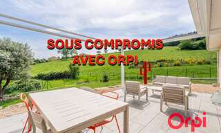 Maison 5 Pièces 97 m² à vendre à Vindry-sur-Turdine (69490)