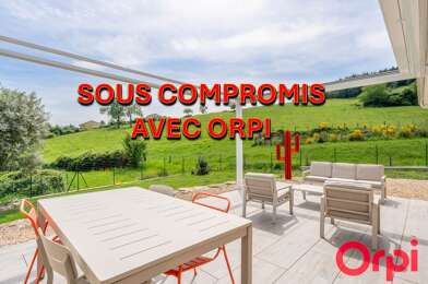 Maison 5 pièces 359000 €