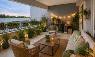 Appartement 3 Pièces 54 m² à vendre à Bordeaux (33300)