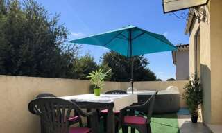 Maison 7 Pièces 162 m² à vendre à La Calmette (30190)