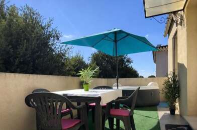 Maison 7 pièces 299000 €