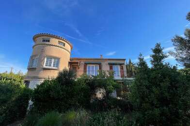 Appartement 5 pièces 320000 €