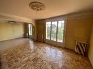QUARTIER JANAS HAUT DE VILLA 5 PIECES 3 CHAMBRES DEUX PARKINGS PRIVATIFS — photo 3