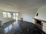 QUARTIER JANAS HAUT DE VILLA 5 PIECES 3 CHAMBRES DEUX PARKINGS PRIVATIFS — photo 4