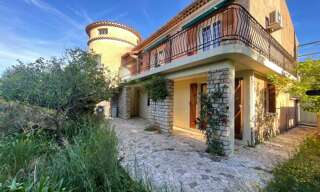 Appartement 3 Pièces 67 m² à vendre à La Seyne-sur-Mer (83500)
