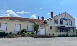 Photo N° 2