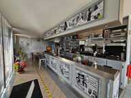 Bar, Restaurant proche saint-dizier 417 m2 — photo 3