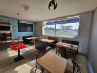 Bar, Restaurant proche saint-dizier 417 m2 — photo 4