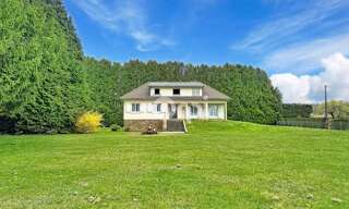 Maison 4 Pièces 127 m² à vendre à Couzeix (87270)