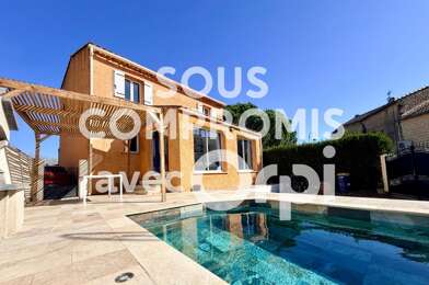 Maison 5 pièces 279000 €
