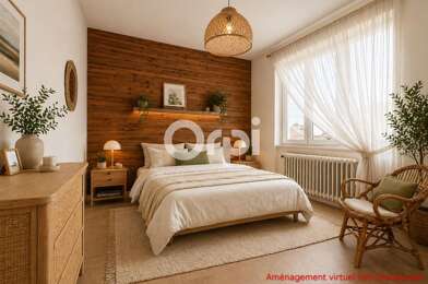 Maison 6 pièces 239500 €