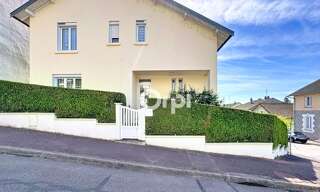 Maison 6 Pièces 120 m² à vendre à Limoges (87100)