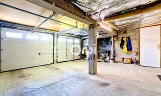 Maison 6 Pièces 120 m² à vendre à Limoges (87100)