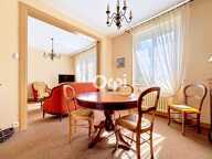 MAISON 4 CHAMBRES, GARAGE DOUBLE, BON ETAT, QUARTIER CALME — photo 4