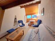 Appartement À Vendre — photo 2