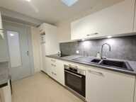 Appartement À Vendre — photo 3