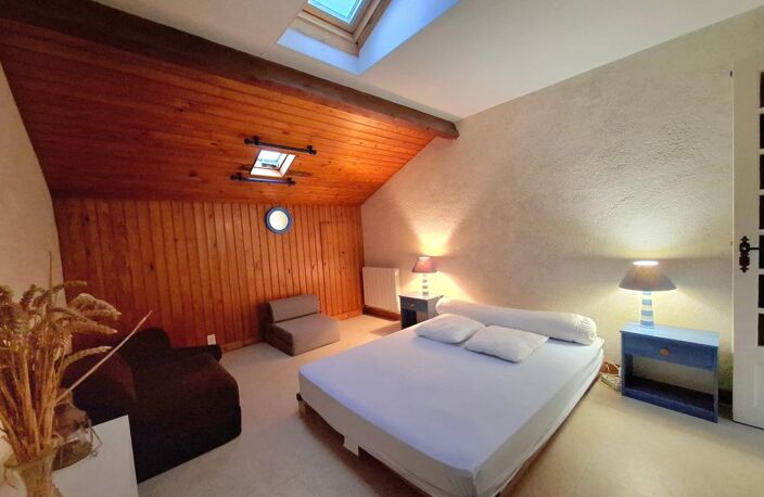 Appartement À Vendre — photo 4