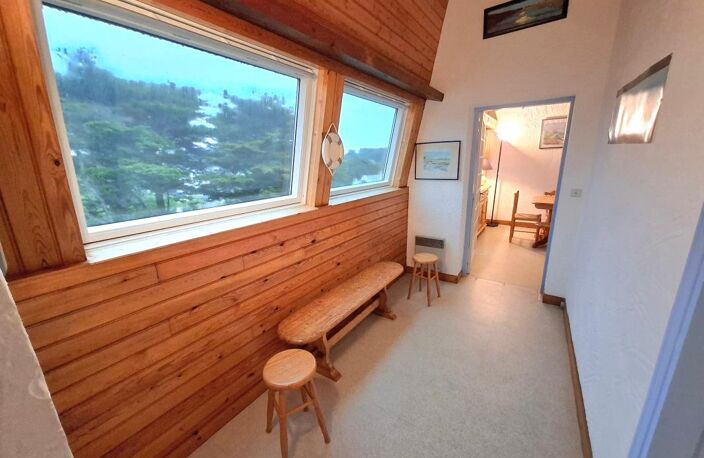 Appartement À Vendre — photo 5