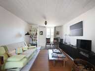 Maison - 3 chambres - Terrasse et Cour — photo 2