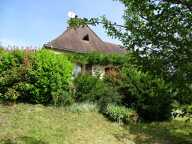 Maison Thonac 6 pièce(s) 136 m2 — photo 4