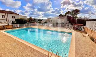 Maison 4 Pièces 72 m² à vendre à Grasse (06130)