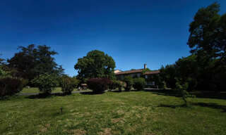 Maison 12 Pièces 700 m² à vendre à Castres (81100)