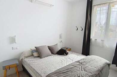 Maison 4 pièces 273000 €