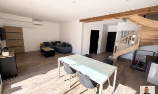 Maison 4 Pièces 141 m² à vendre à Orléans (45000)