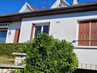 PAVILLON A SAINT OUEN — photo 2