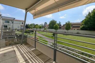 Appartement 2 pièces 249000 €