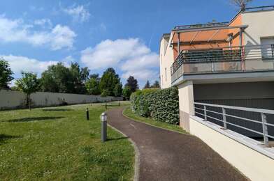 Appartement 2 pièces 249000 €
