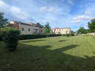 Coup de coeur - TASSIN LE BOURG - Appartement lumineux avec grand balcon plein sud au calme — photo 2