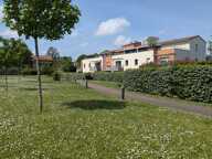 Coup de coeur - TASSIN LE BOURG - Appartement lumineux avec grand balcon plein sud au calme — photo 3