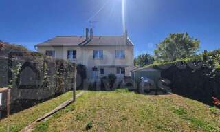 Maison 5 Pièces 109 m² à vendre à Étréchy (91580)