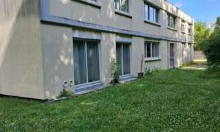 Appartement 4 Pièces 80 m² à vendre à Bordeaux (33200)