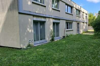 Appartement 4 pièces 399000 €