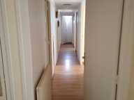 BORDEAUX CAUDÉRAN ? APPARTEMENT T5 AU DERNIER ÉTAGE DANS UNE RÉSIDENCE CONFIDENTIELLE AVEC BOX ET CAVE — photo 4