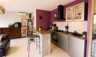Appartement 2 Pièces 42 m² à vendre à Istres (13800)