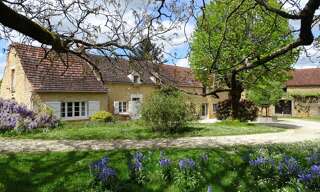 Maison 8 Pièces 275 m² à vendre à Saint-Geniès (24590)