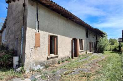 Maison 4 pièces 230000 €